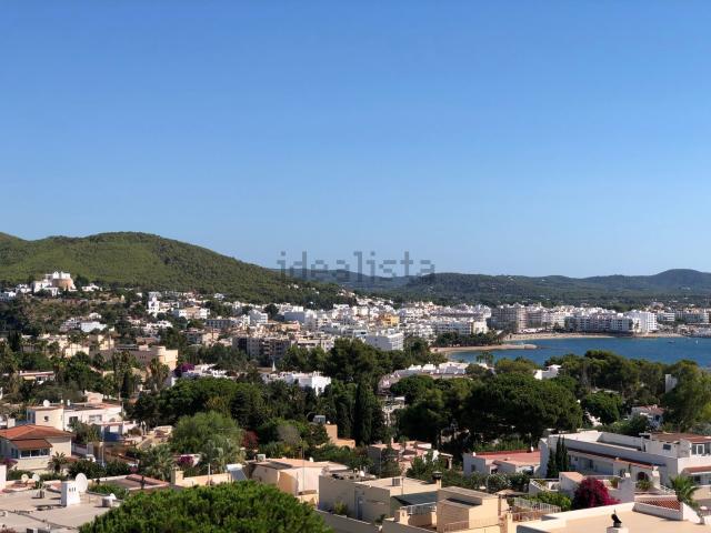 Casa en venta en Urbanització Siesta, Eivissa