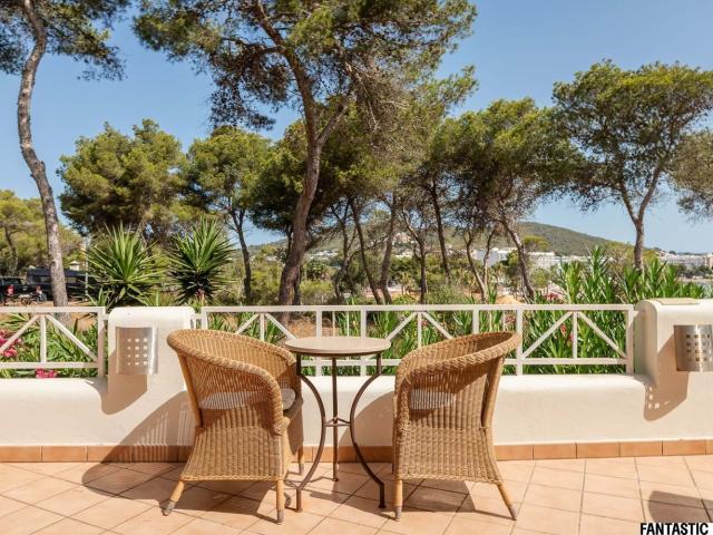 Casa en venta en Urbanització Siesta, Eivissa