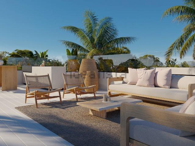 Casa en venta en Urbanització Siesta, Eivissa