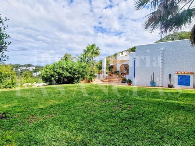 Casa en venta en Urbanització Siesta, Eivissa