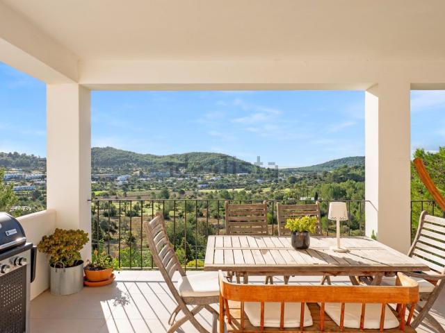 Casa en venta en Sant Carles de Peralta, Eivissa