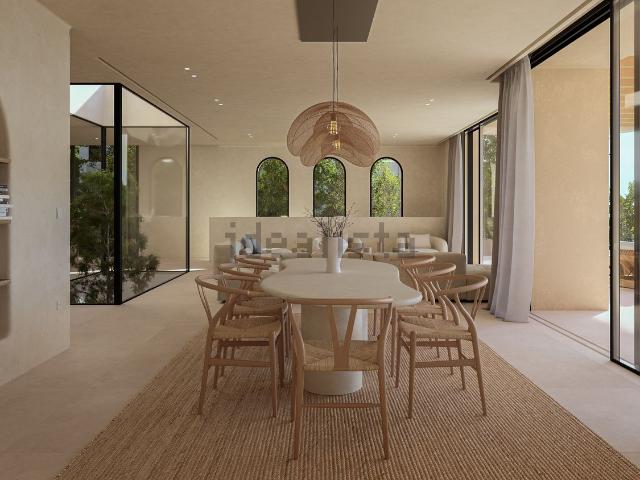 Casa en venta en Urbanització Siesta, Eivissa
