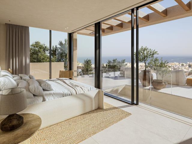 Casa en venta en Urbanització Siesta, Eivissa
