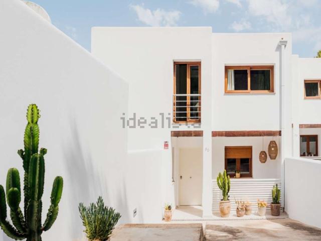 Casa en venta en Valverde, Eivissa