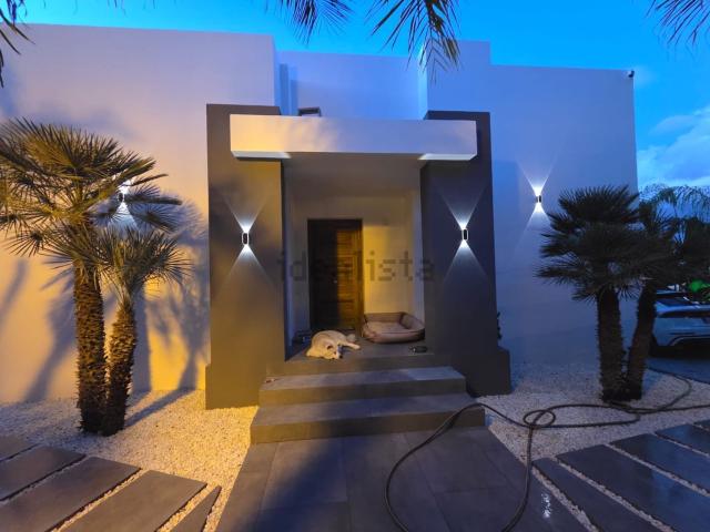 Casa en venta en Miramar, Santa Eulària des Riu