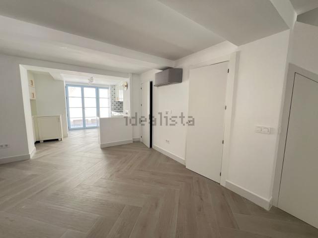 Casa en venta en la Santa Faç, l'Alacantí