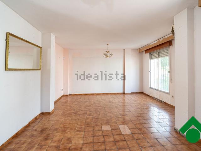 Casa en venta en Comarca de la Vega de Granada, Andalucía