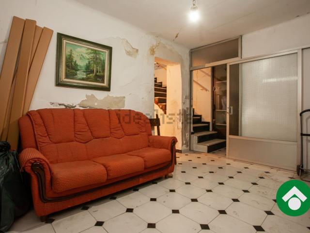 Casa en venta en Comarca de la Vega de Granada, Andalucía