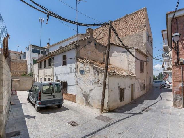 Casa en venta en Comarca de la Vega de Granada, Andalucía