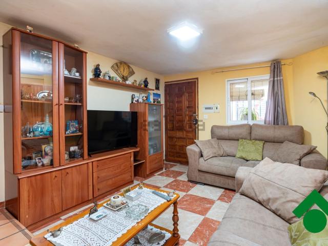 Casa en venta en Comarca de la Vega de Granada, Andalucía