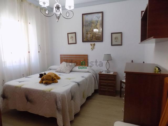 Casa en venta en Comarca de la Vega de Granada, Andalucía