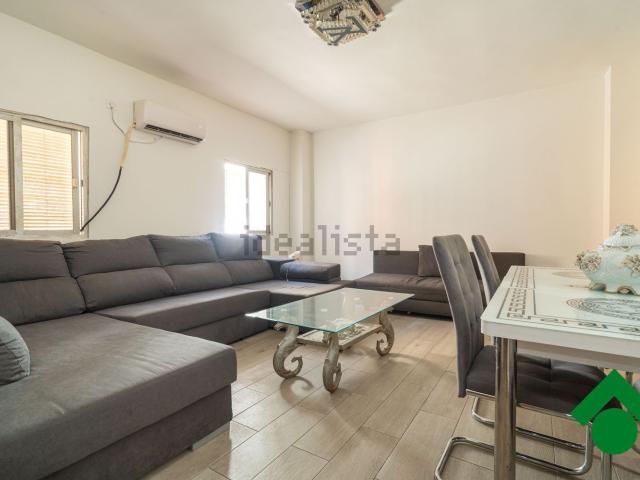 Casa en venta en Comarca de la Vega de Granada, Andalucía