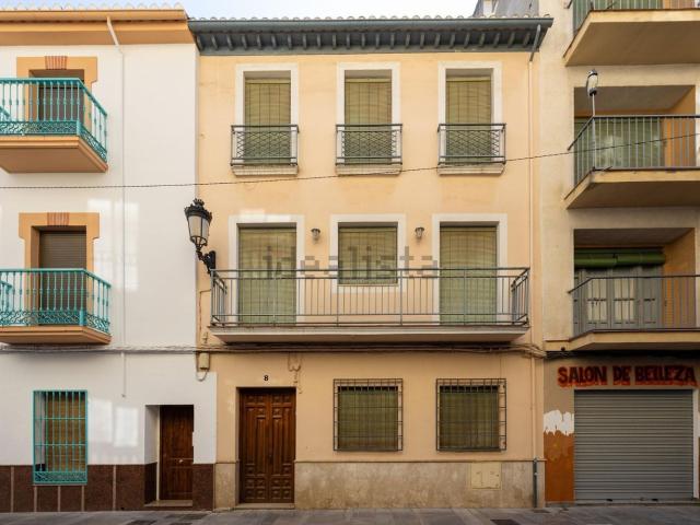 Casa en venta en Comarca de la Vega de Granada, Andalucía