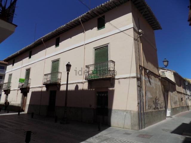 Casa en venta en Comarca de la Vega de Granada, Andalucía