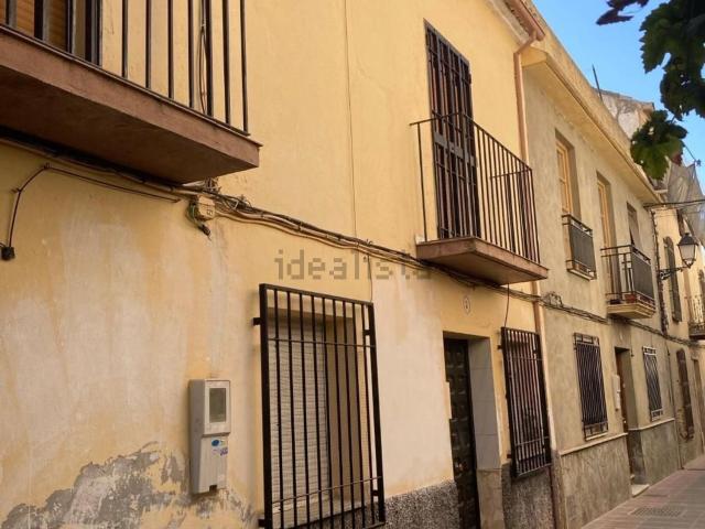 Casa en venta en Comarca de la Vega de Granada, Andalucía