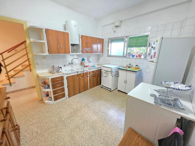 Casa en venta en Comarca de la Vega de Granada, Andalucía