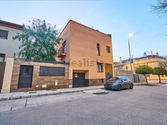 Casa en venta en Comarca de la Vega de Granada, Andalucía