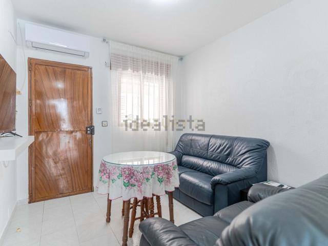 Casa en venta en Comarca de la Vega de Granada, Andalucía