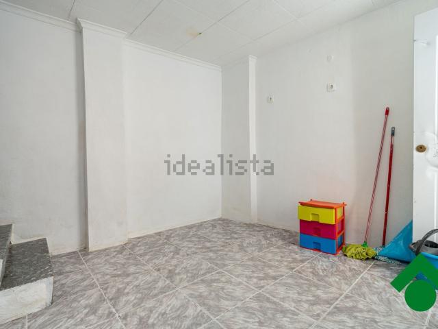 Casa en venta en Comarca de la Vega de Granada, Andalucía