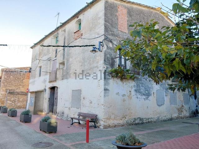 Casa en venta en Alt Empordà, Catalunya