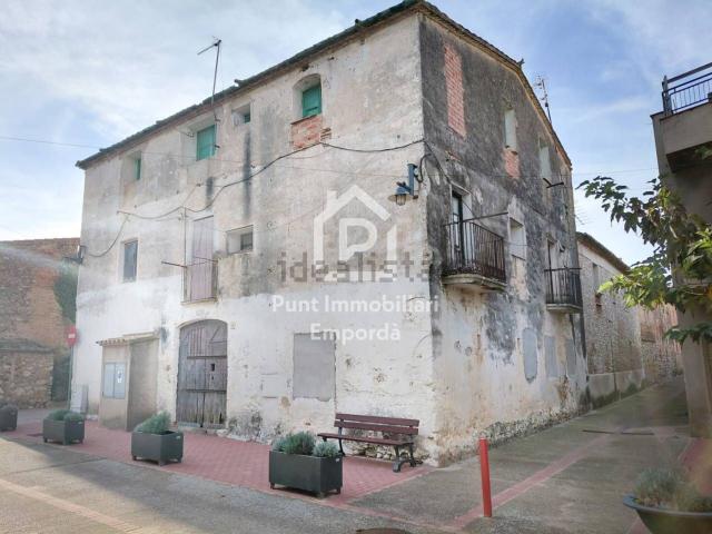 Casa en venta en Alt Empordà, Catalunya