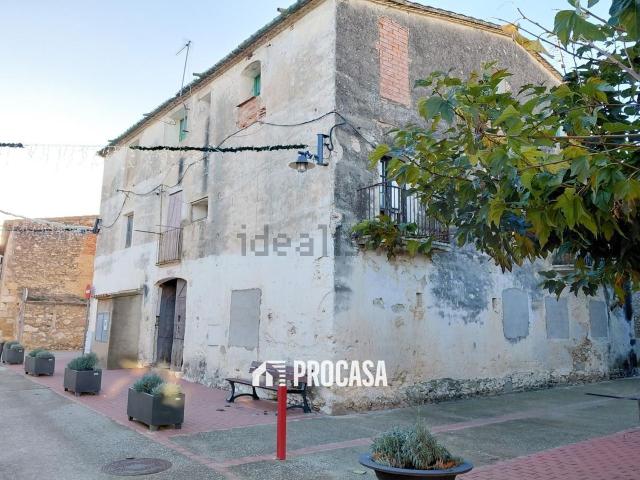 Casa en venta en Alt Empordà, Catalunya