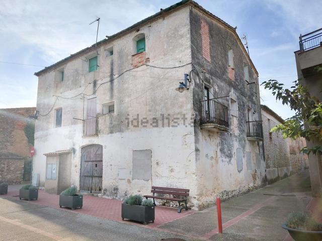 Casa en venta en Alt Empordà, Catalunya