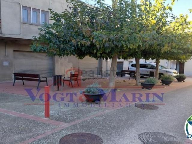 Casa en venta en Alt Empordà, Catalunya