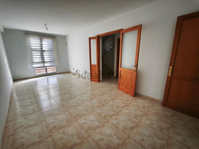 Casa en venta en Santa Lucía de Tirajana, Canarias