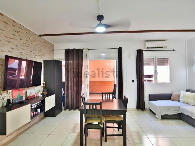 Casa en venta en Santa Lucía de Tirajana, Canarias