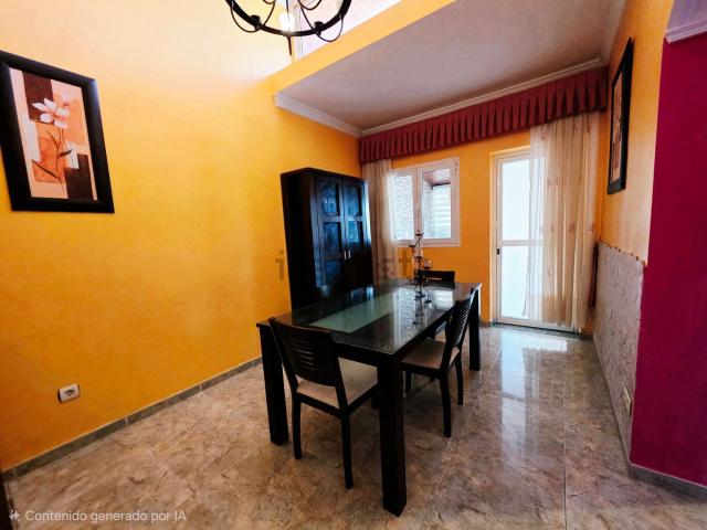 Casa en venta en Santa Lucía de Tirajana, Canarias