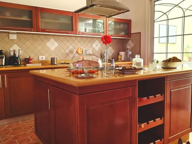 Casa en venta en Santa Lucía de Tirajana, Canarias