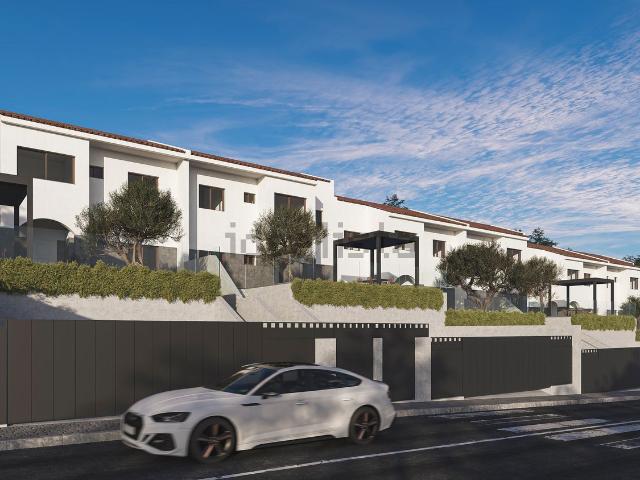 Casa en venta en Santa Lucía de Tirajana, Canarias