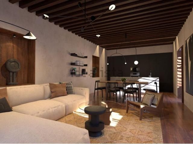 Casa en venta en Santa Lucía de Tirajana, Canarias
