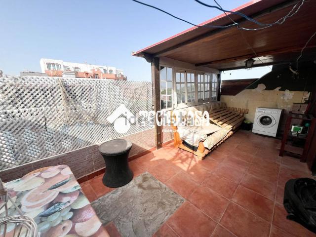 Casa en venta en Santa Lucía de Tirajana, Canarias