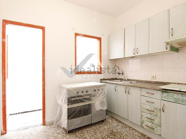 Casa en venta en Santa Lucía de Tirajana, Canarias