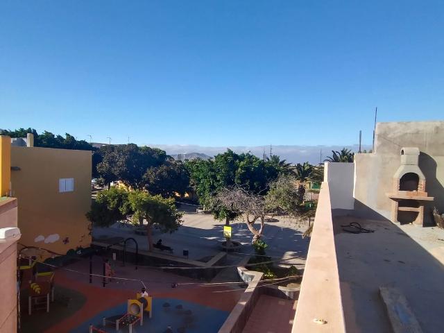 Casa en venta en Santa Lucía de Tirajana, Canarias