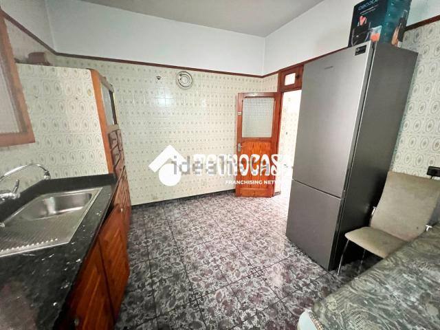 Casa en venta en Santa Lucía de Tirajana, Canarias