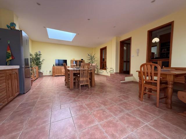 Casa en venta en Santa Lucía de Tirajana, Canarias