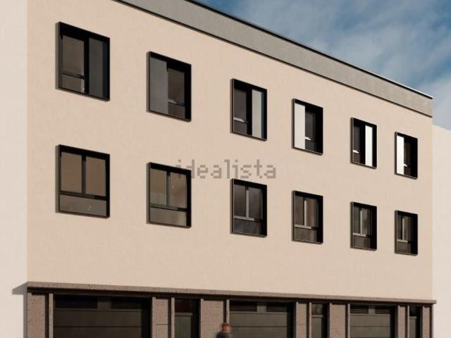 Casa en venta en Santa Lucía de Tirajana, Canarias