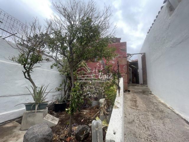 Casa en venta en Santa Lucía de Tirajana, Canarias
