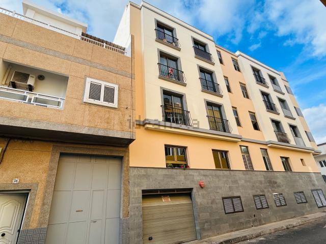 Casa en venta en Santa Lucía de Tirajana, Canarias
