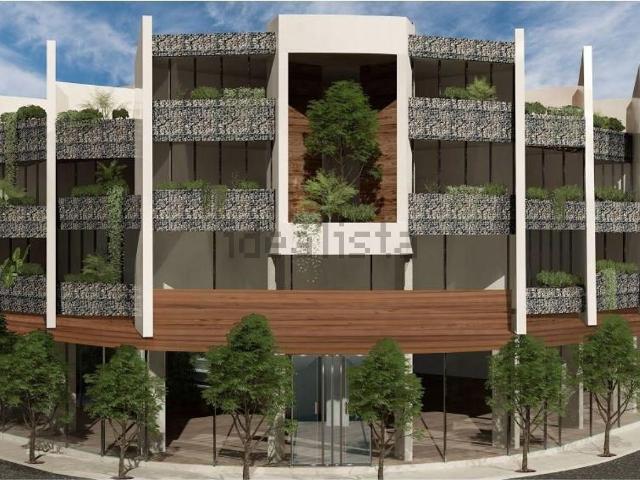Casa en venta en Santa Lucía de Tirajana, Canarias