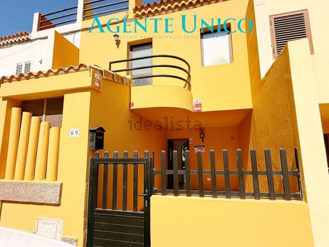 Casa en venta en Santa Lucía de Tirajana, Canarias