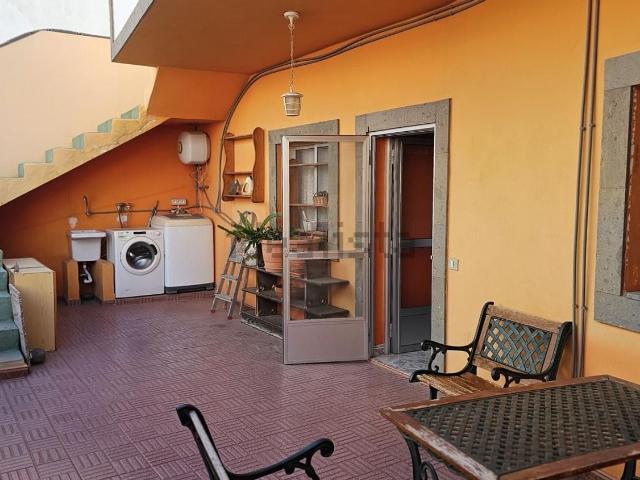 Casa en venta en Santa Lucía de Tirajana, Canarias