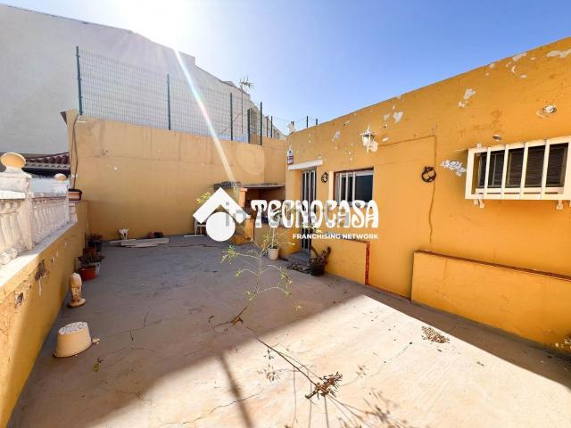 Casa en venta en Santa Lucía de Tirajana, Canarias