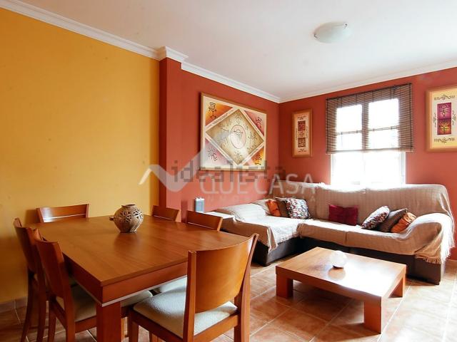 Casa en venta en Santa Lucía de Tirajana, Canarias
