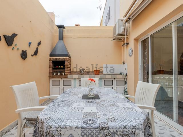 Casa en venta en Santa Lucía de Tirajana, Canarias