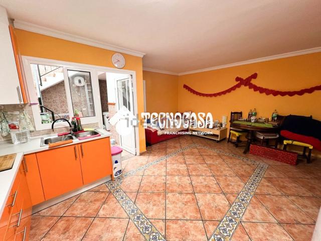 Casa en venta en Santa Lucía de Tirajana, Canarias