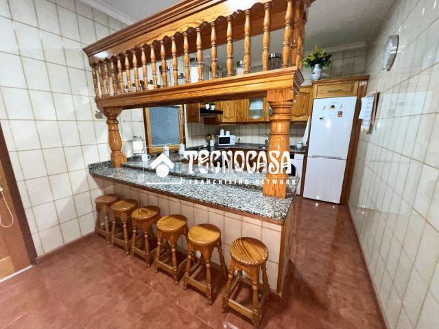 Casa en venta en Santa Lucía de Tirajana, Canarias